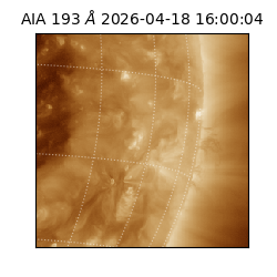 saia - 2026-04-18T16:00:04.842000