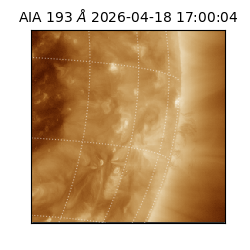 saia - 2026-04-18T17:00:04.842000