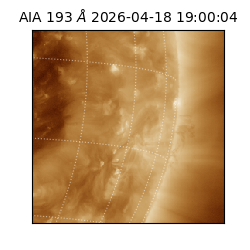 saia - 2026-04-18T19:00:04.842000