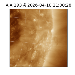 saia - 2026-04-18T21:00:28.842000