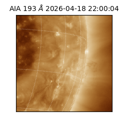 saia - 2026-04-18T22:00:04.842000