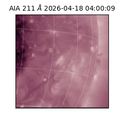 saia - 2026-04-18T04:00:09.624000