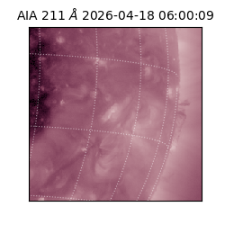 saia - 2026-04-18T06:00:09.624000