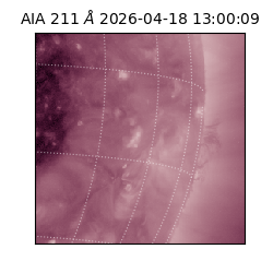 saia - 2026-04-18T13:00:09.632000