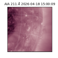 saia - 2026-04-18T15:00:09.624000