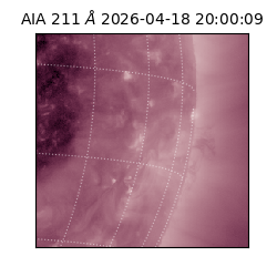 saia - 2026-04-18T20:00:09.624000