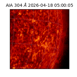 saia - 2026-04-18T05:00:05.128000