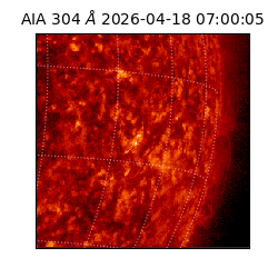 saia - 2026-04-18T07:00:05.128000