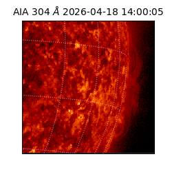 saia - 2026-04-18T14:00:05.129000