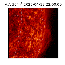 saia - 2026-04-18T22:00:05.129000