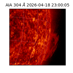 saia - 2026-04-18T23:00:05.129000