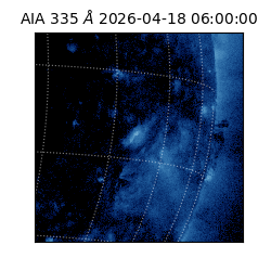 saia - 2026-04-18T06:00:00.623000