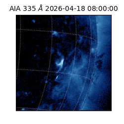 saia - 2026-04-18T08:00:00.620000