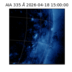 saia - 2026-04-18T15:00:00.623000