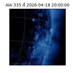 saia - 2026-04-18T20:00:00.622000