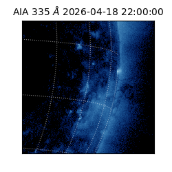 saia - 2026-04-18T22:00:00.622000