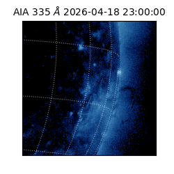 saia - 2026-04-18T23:00:00.623000