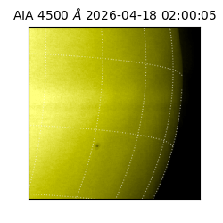 saia - 2026-04-18T02:00:05.961000