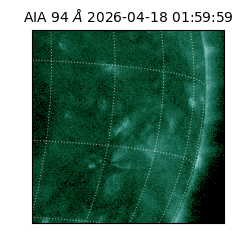 saia - 2026-04-18T01:59:59.120000