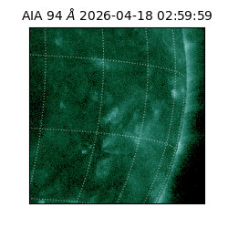 saia - 2026-04-18T02:59:59.120000