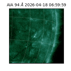 saia - 2026-04-18T06:59:59.129000