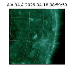 saia - 2026-04-18T08:59:59.120000