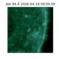 saia - 2026-04-18T09:59:59.120000