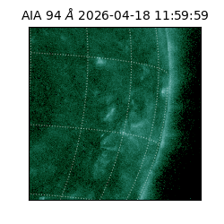 saia - 2026-04-18T11:59:59.120000