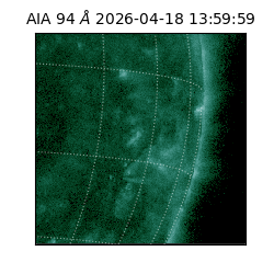 saia - 2026-04-18T13:59:59.136000