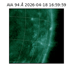 saia - 2026-04-18T16:59:59.120000