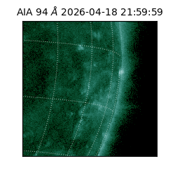 saia - 2026-04-18T21:59:59.120000