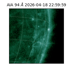 saia - 2026-04-18T22:59:59.120000