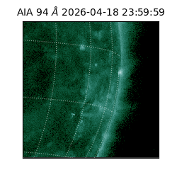 saia - 2026-04-18T23:59:59.120000