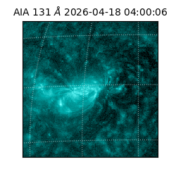 saia - 2026-04-18T04:00:06.623000