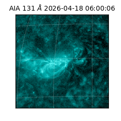 saia - 2026-04-18T06:00:06.624000