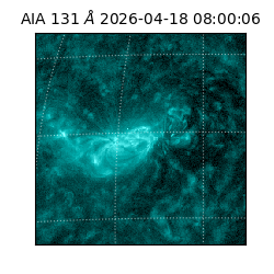 saia - 2026-04-18T08:00:06.620000