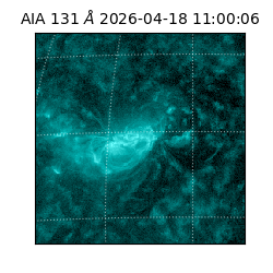 saia - 2026-04-18T11:00:06.620000