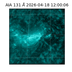 saia - 2026-04-18T12:00:06.621000