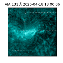 saia - 2026-04-18T13:00:06.629000