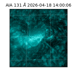 saia - 2026-04-18T14:00:06.644000