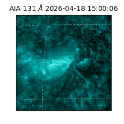 saia - 2026-04-18T15:00:06.623000