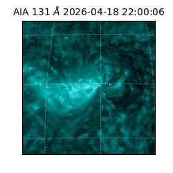 saia - 2026-04-18T22:00:06.630000