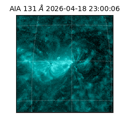 saia - 2026-04-18T23:00:06.620000