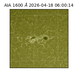 saia - 2026-04-18T06:00:14.123000