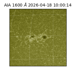 saia - 2026-04-18T10:00:14.123000