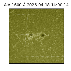 saia - 2026-04-18T14:00:14.123000