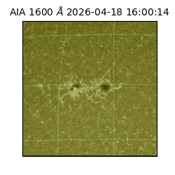 saia - 2026-04-18T16:00:14.123000