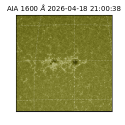 saia - 2026-04-18T21:00:38.123000