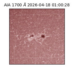 saia - 2026-04-18T01:00:28.730000