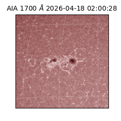 saia - 2026-04-18T02:00:28.719000